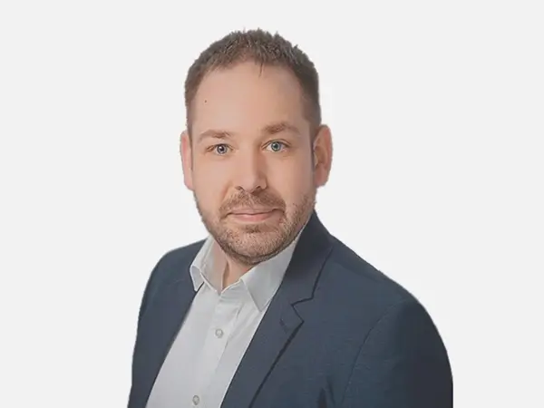 Sascha-Bergmann